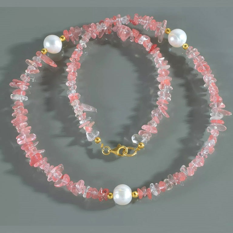 gemstone