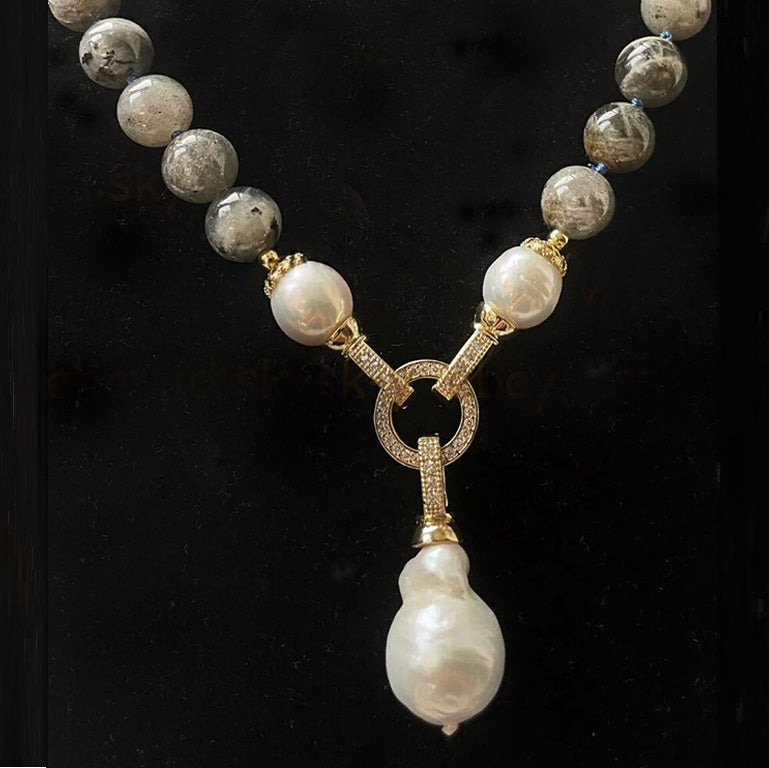 gemstone