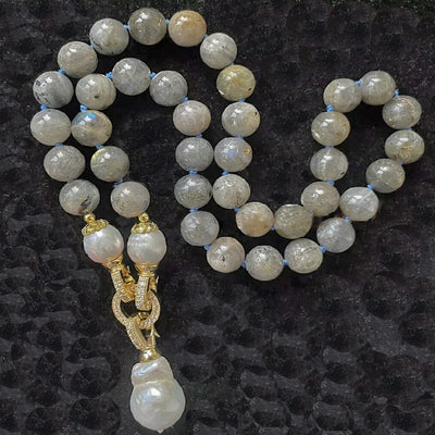 gemstone