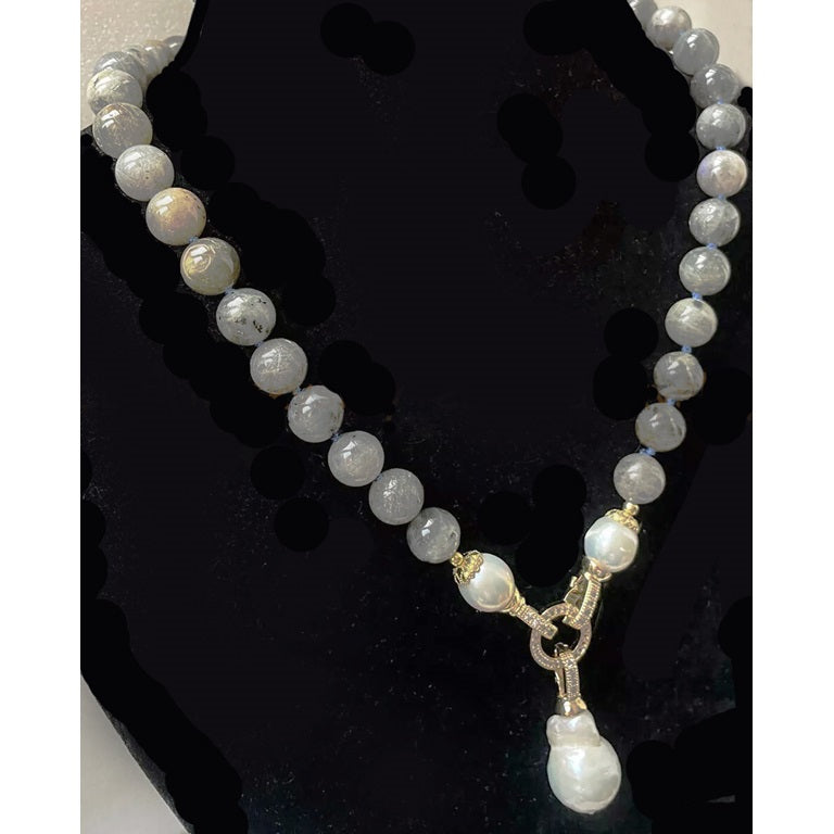 gemstone