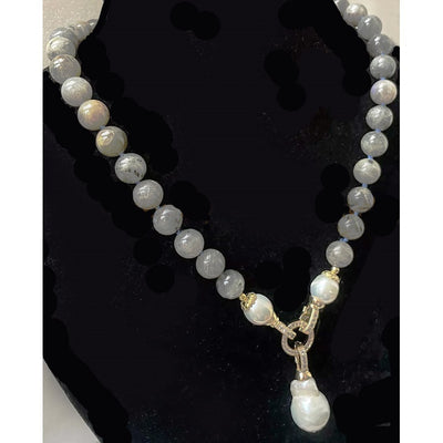 gemstone