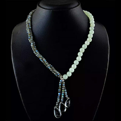 gemstone