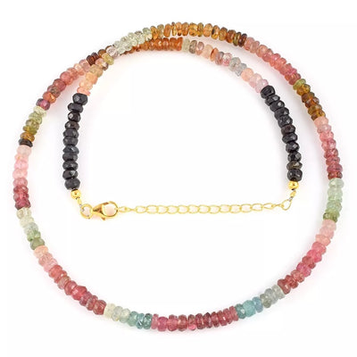 gemstone