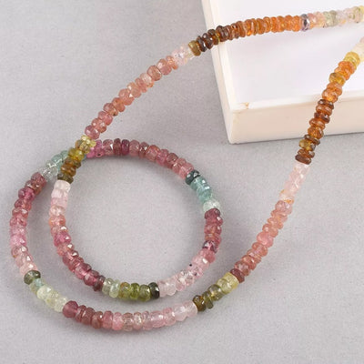 gemstone