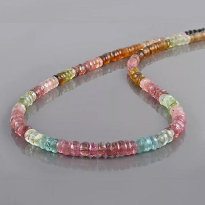 gemstone