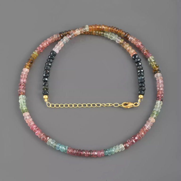 gemstone