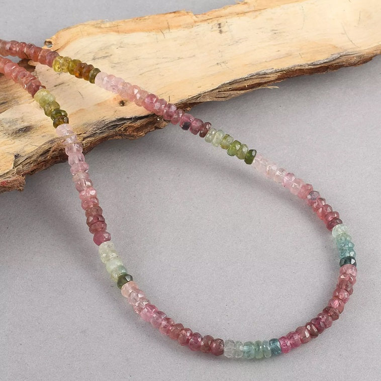 gemstone