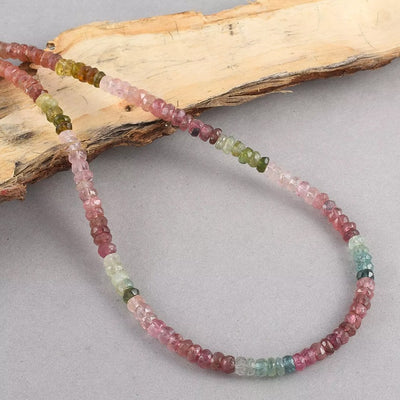 gemstone