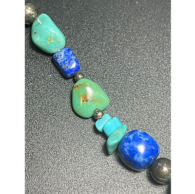 gemstone