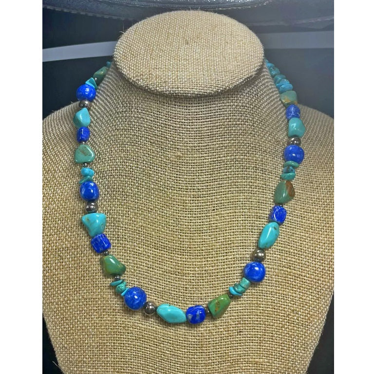 gemstone