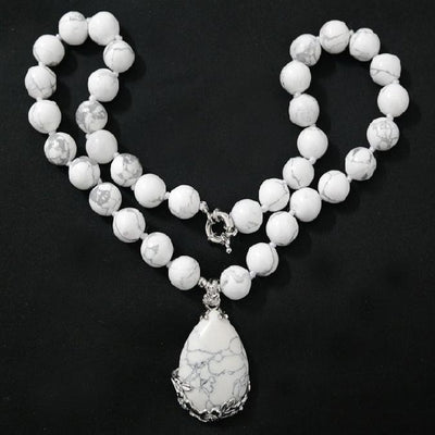 gemstone
