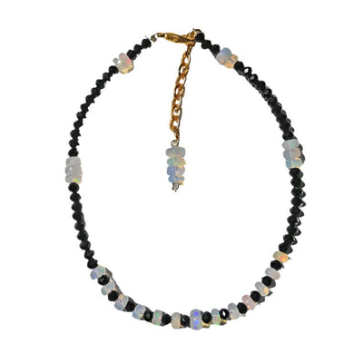 gemstone