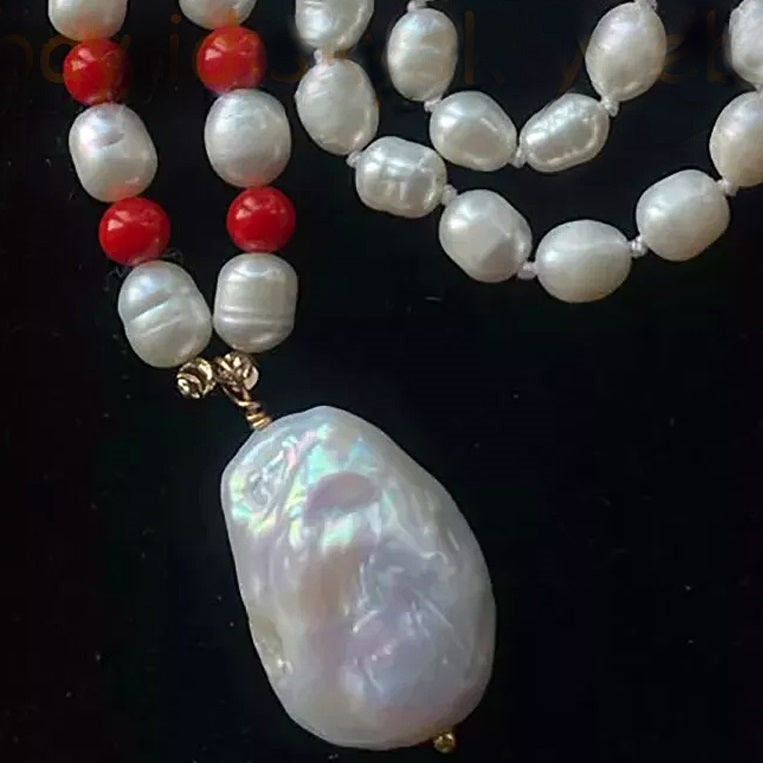 gemstone