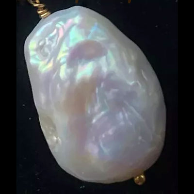 gemstone