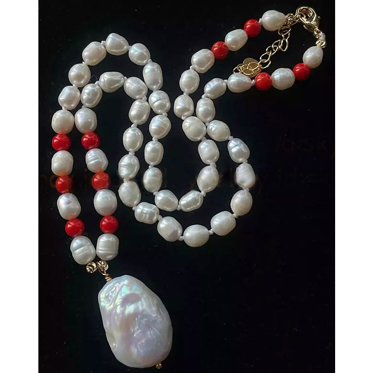 gemstone