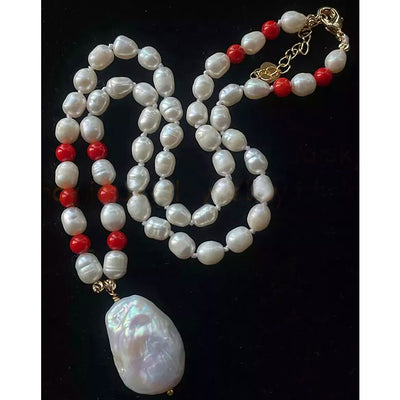 gemstone