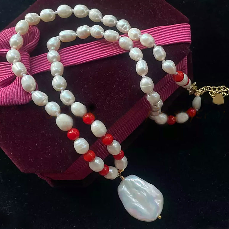 gemstone