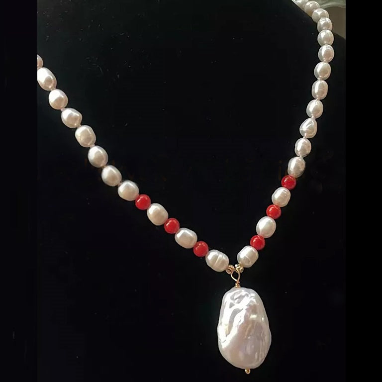 gemstone