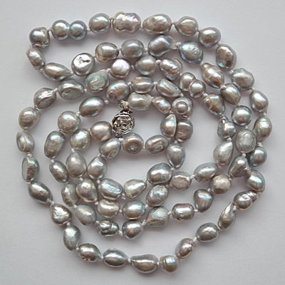 gemstone