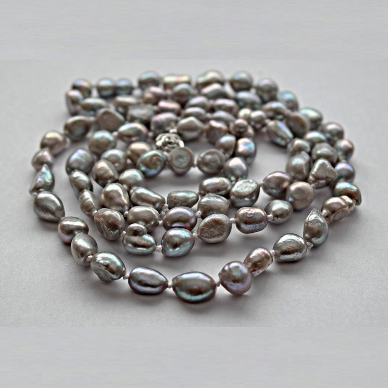 gemstone