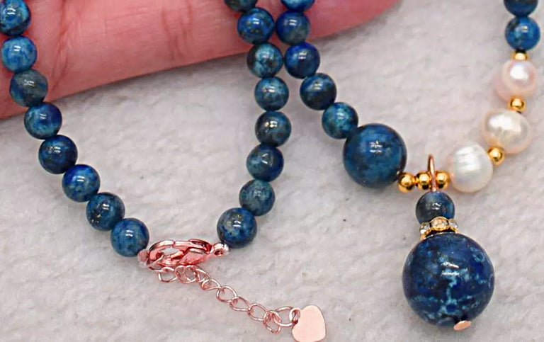 gemstone