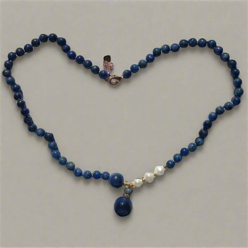 gemstone