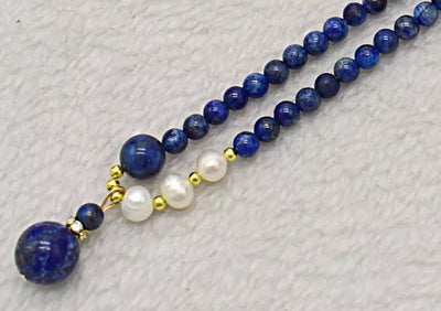 gemstone