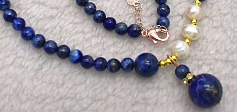 gemstone