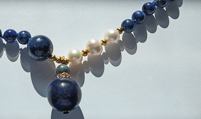 gemstone