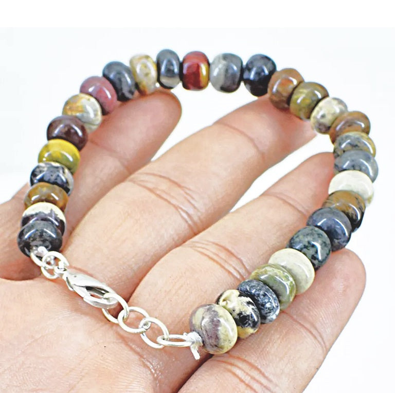 gemstone