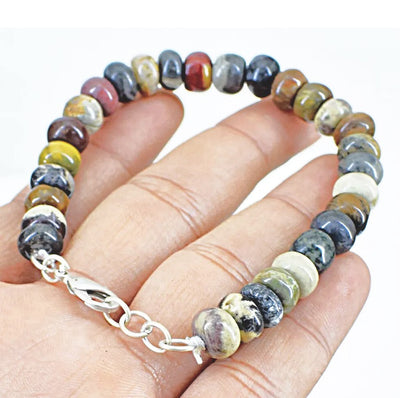 gemstone