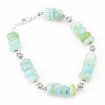 gemstone