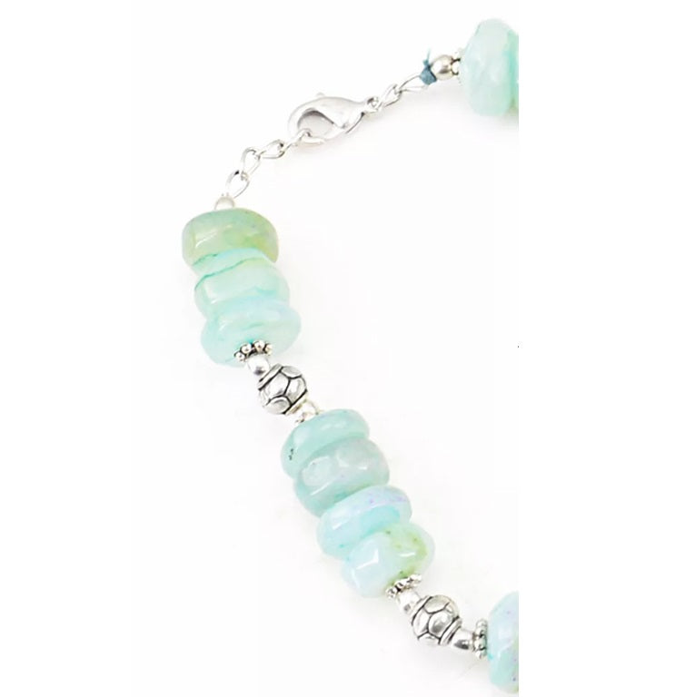 gemstone