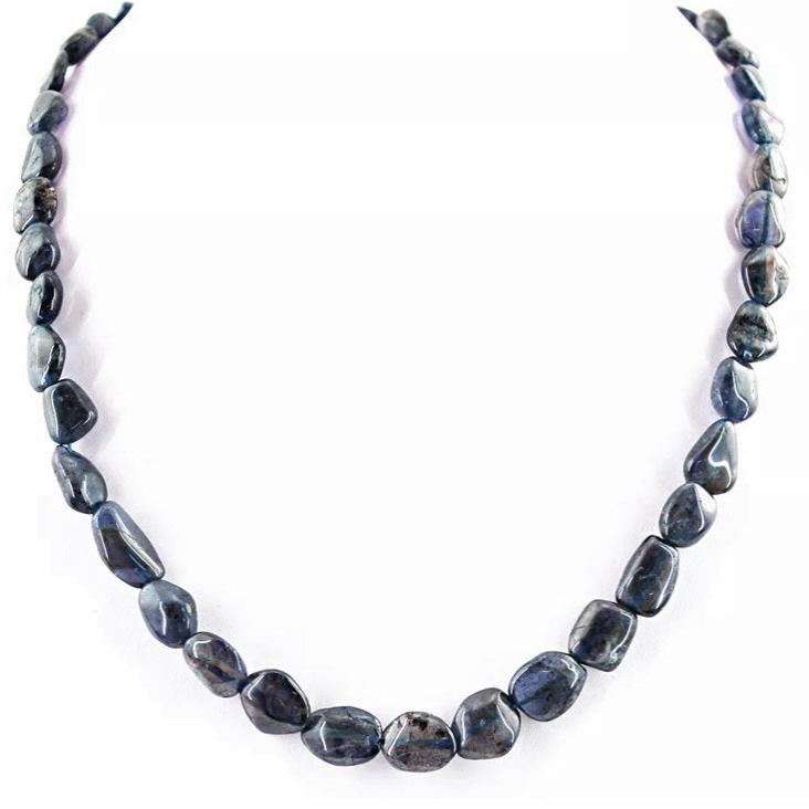 gemstone