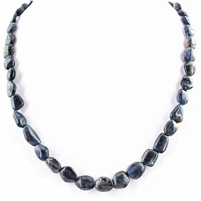 gemstone