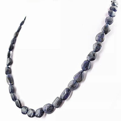 gemstone