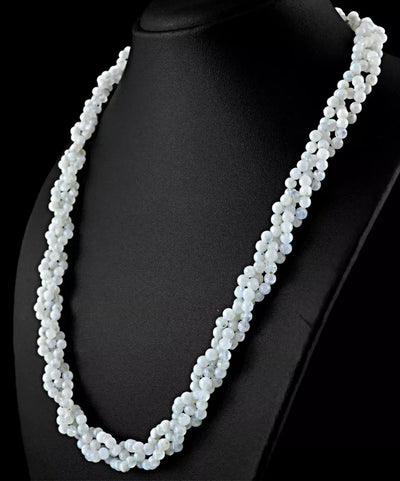 gemstone