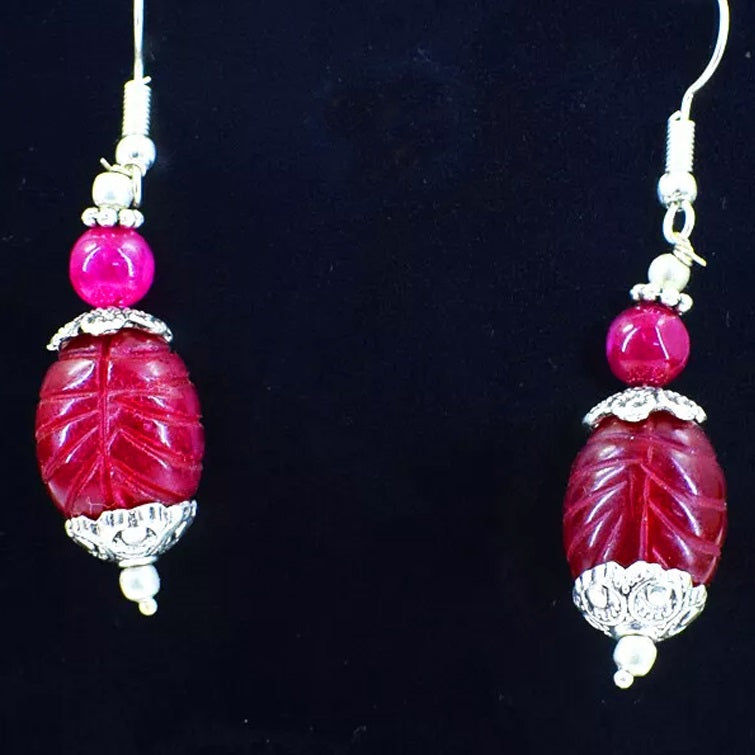 gemstone