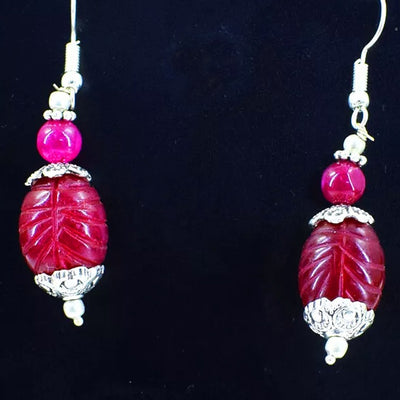 gemstone