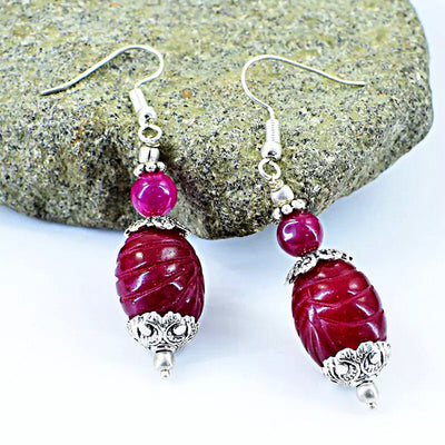 gemstone