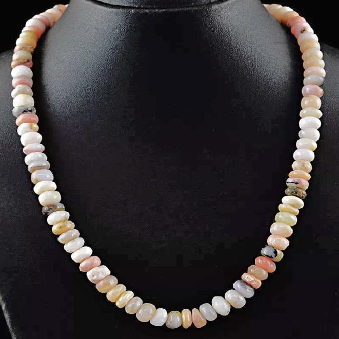 gemstone