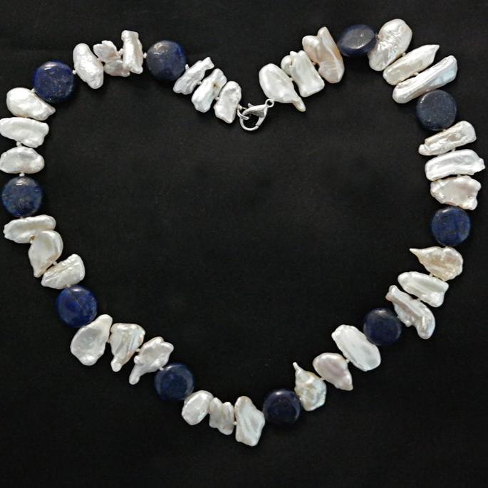 gemstone