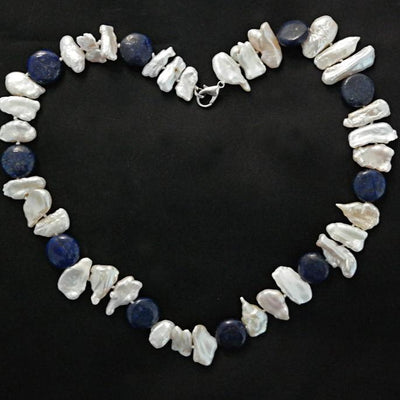 gemstone