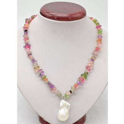 gemstone