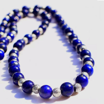 gemstone
