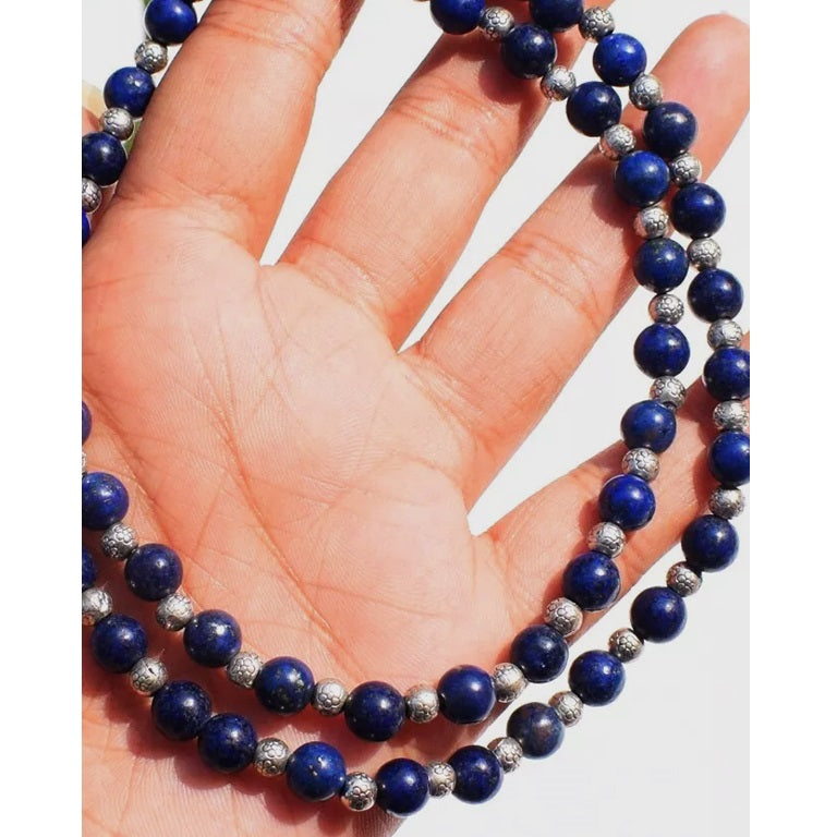 gemstone