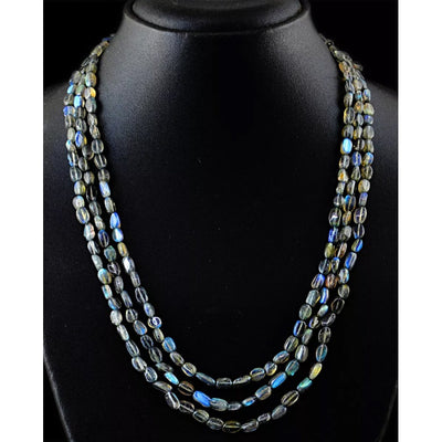 gemstone