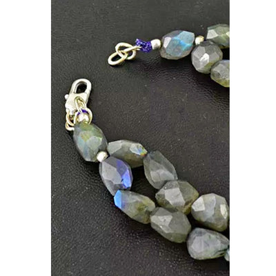 gemstone