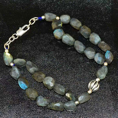 gemstone