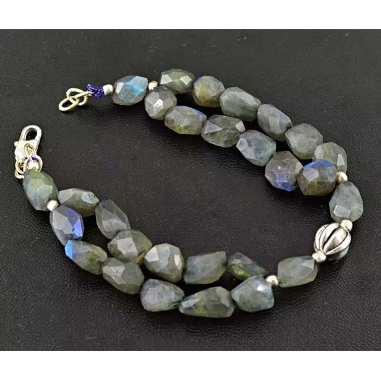 gemstone
